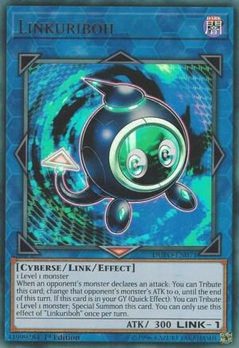 dupo-en071-linkuriboh