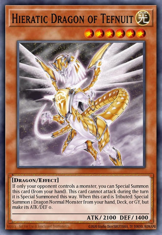 dupo-en080-hieraticdragonoftefnuit