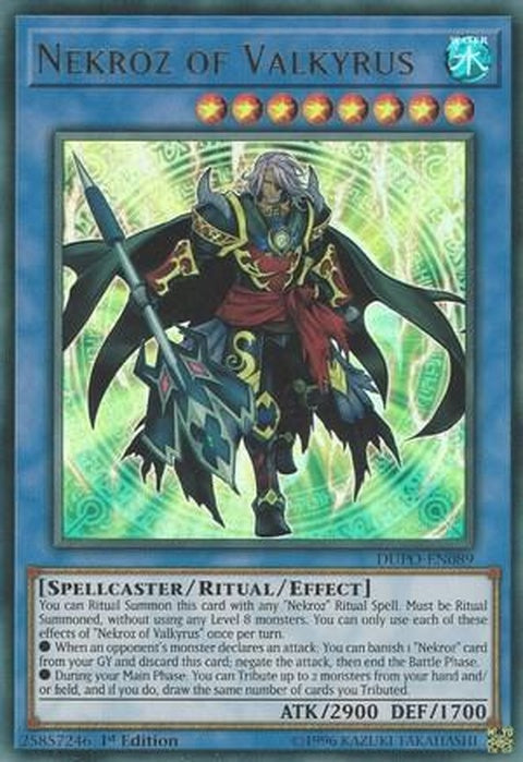 dupo-en089-nekrozofvalkyrus