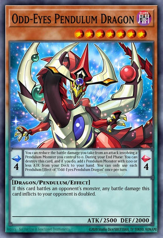 dupo-en105-oddeyespendulumdragon