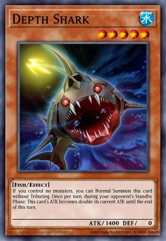 dusa-en003-depthshark