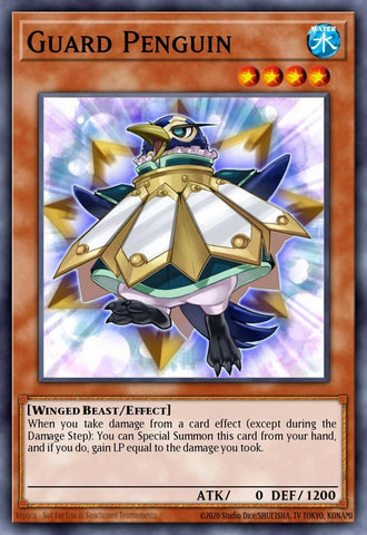 dusa-en005-guardpenguin