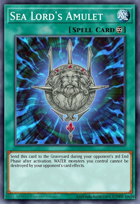 dusa-en009-sealordsamulet