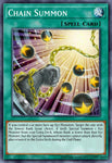 dusa-en011-chainsummon