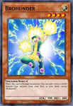 dusa-en012-brohunder