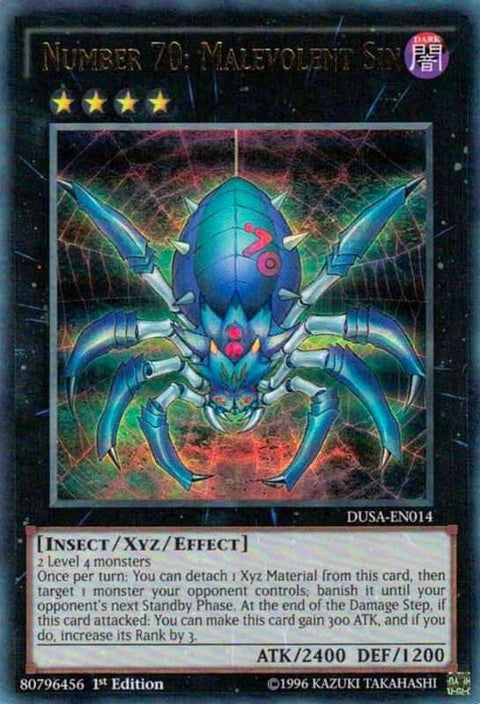 dusa-en014-number70malevolentsin