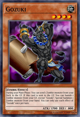 dusa-en020-gozuki