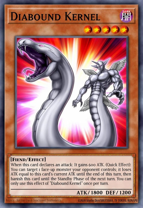 dusa-en026-diaboundkernel