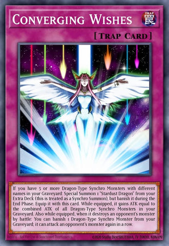dusa-en037-convergingwishes