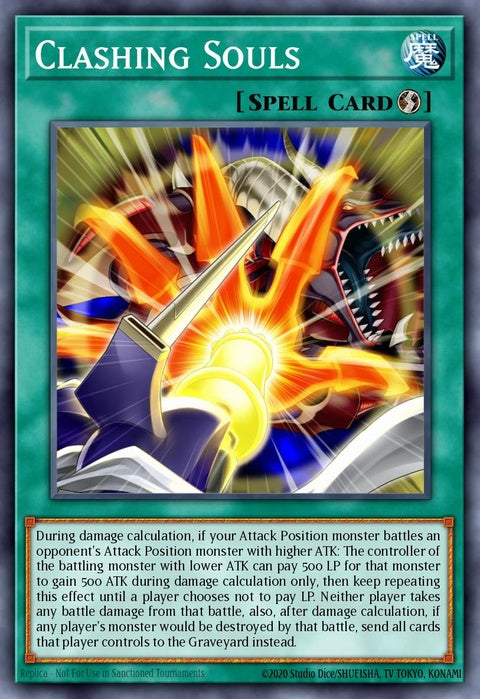 dusa-en038-clashingsouls