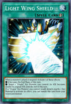 dusa-en039-lightwingshield