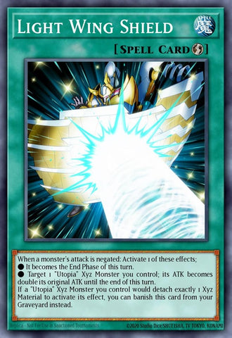 dusa-en039-lightwingshield