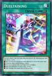 dusa-en042-dueltaining