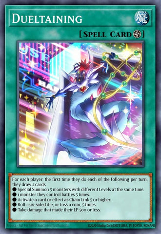 dusa-en042-dueltaining