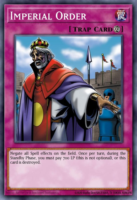 dusa-en049-imperialorder