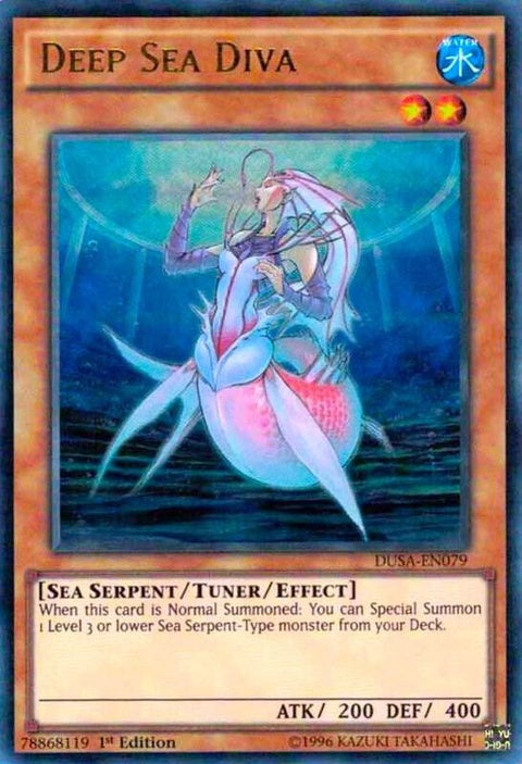 dusa-en079-deepseadiva