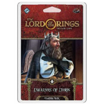 Dwarves of Durin Starter Deck - Lord of the Rings: The Card Game