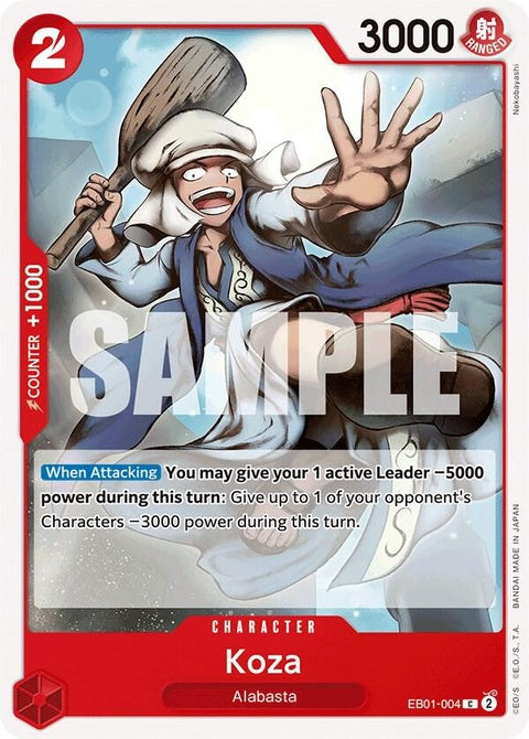 eb01-004-koza