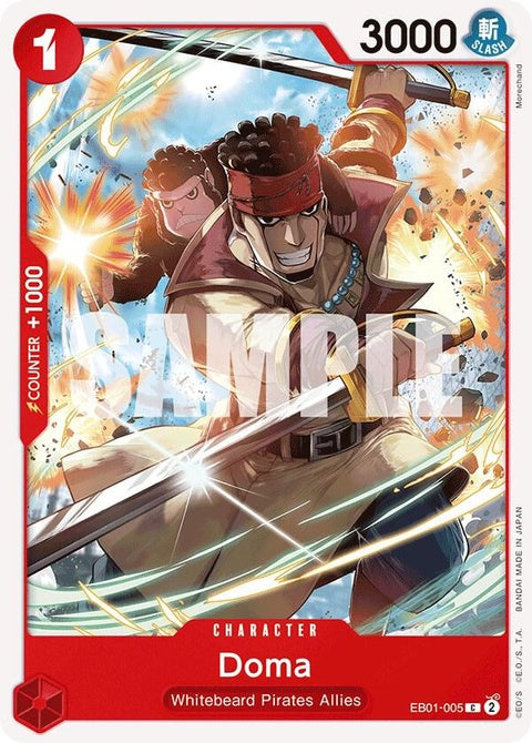 eb01-005-doma