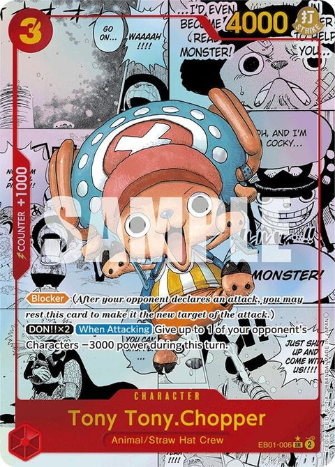 eb01-006-tonytonychopperalternateartmanga