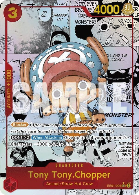 eb01-006-tonytonychoppereb01006manga