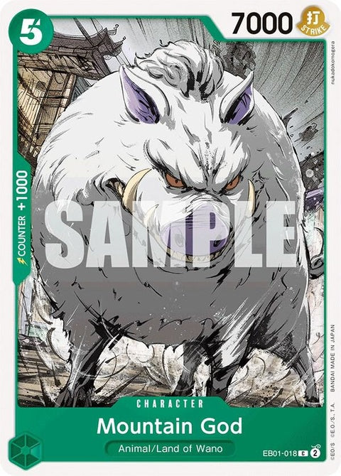 eb01-018-mountaingod