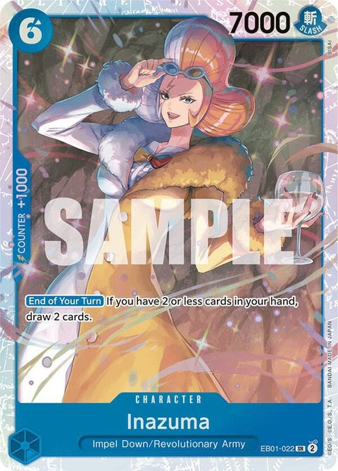 eb01-022-inazuma