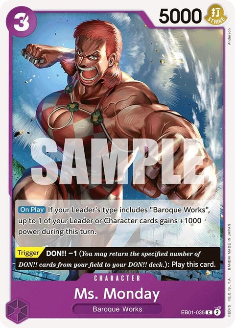 eb01-035-msmonday