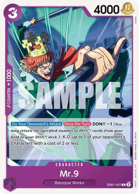 eb01-037-mr9