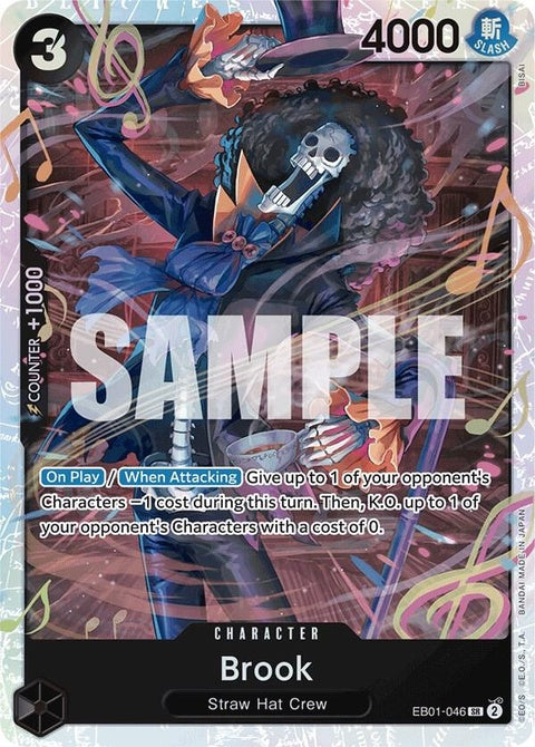 eb01-046-brook046