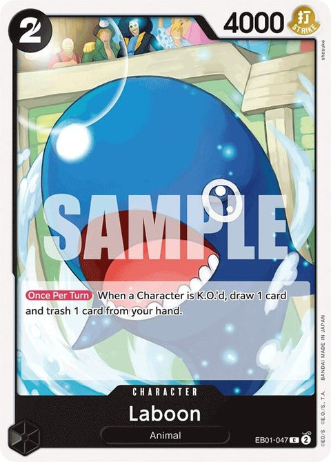 eb01-047-laboon047