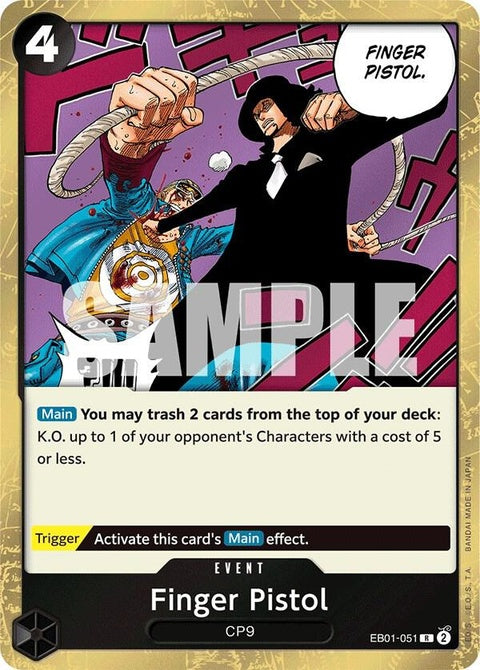 eb01-051-fingerpistol