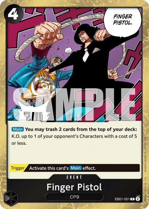 eb01-051-fingerpistolreprint