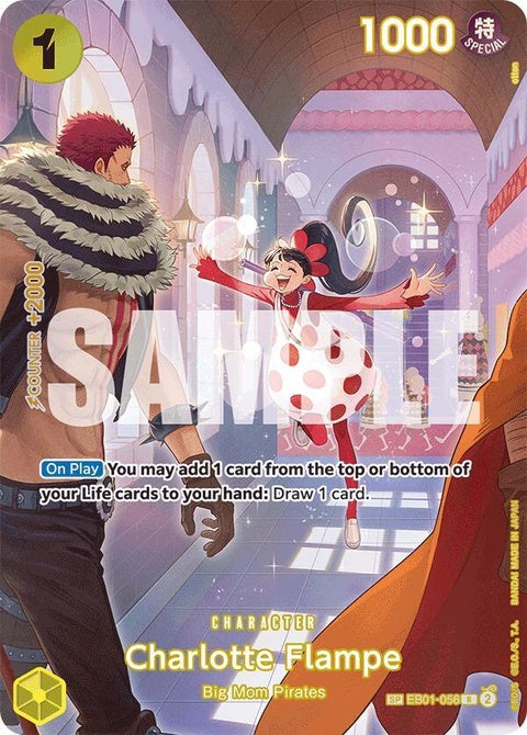 eb01-056-charlotteflampesp