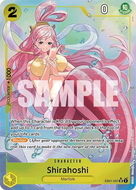 eb01-057-shirahoshialternateart