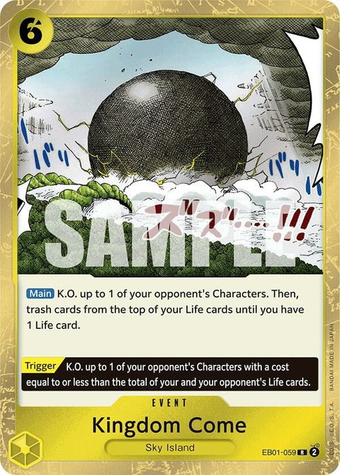eb01-059-kingdomcome
