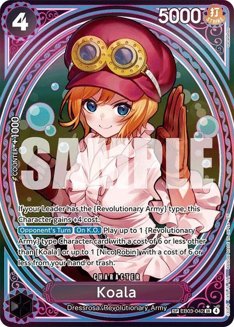eb03-042-koalasp