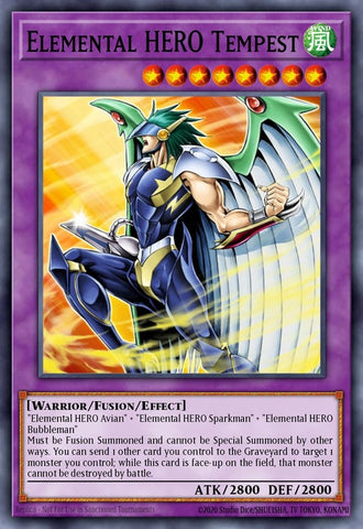 een-en034-elementalherotempest