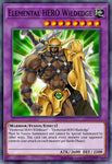 een-en035-elementalherowildedge