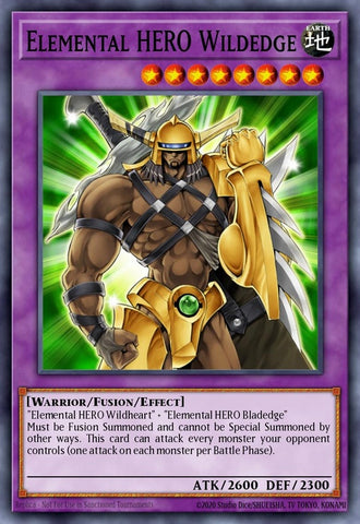 een-en035-elementalherowildedge