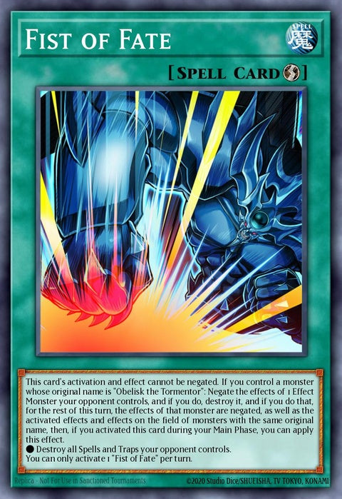 ego1-en003-fistoffate