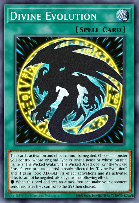 ego1-en004-divineevolution