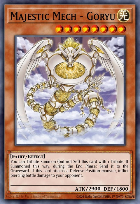 eoj-en016-majesticmechgoryu