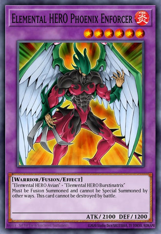 eoj-en032-elementalherophoenixenforcer