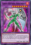 eoj-en033-elementalheroshiningphoenixenforcer