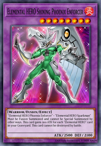 eoj-en033-elementalheroshiningphoenixenforcer