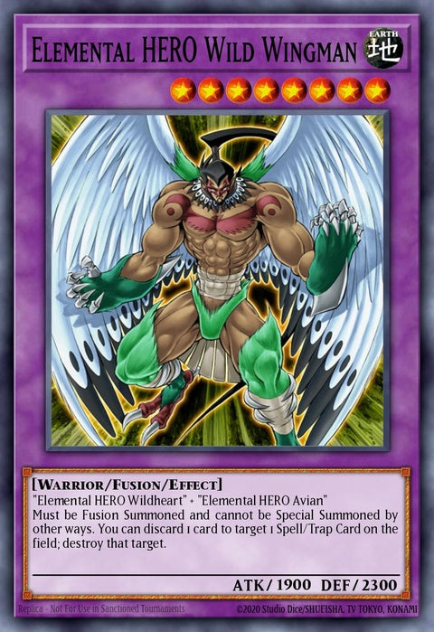 eoj-en035-elementalherowildwingmanutr