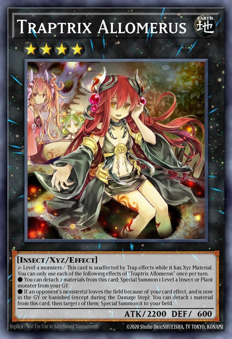 etco-en045-traptrixallomerus