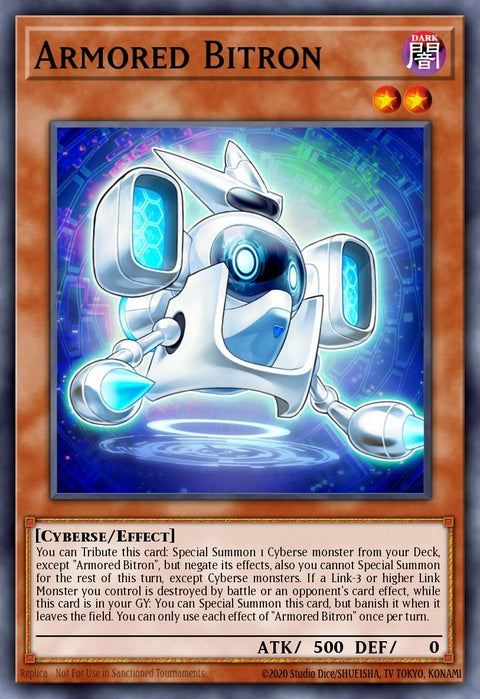 etco-en095-armoredbitron