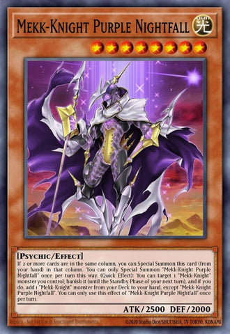 exfo-en020-mekkknightpurplenightfall